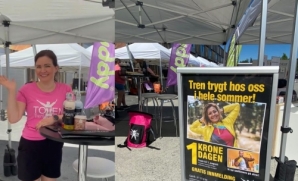 Stand Raufoss.JPG